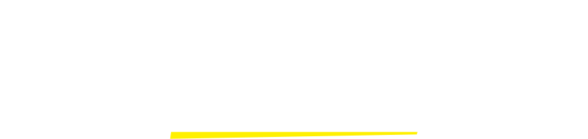 「牛飼いねっと」の 情報量と解決力