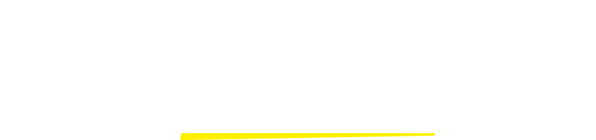 あなたにぴったりな職場をチェックする「適正判断 NAVI」